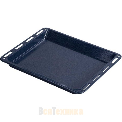 Компактный духовой шкаф с паром Maunfeld MCMO5016STGB
