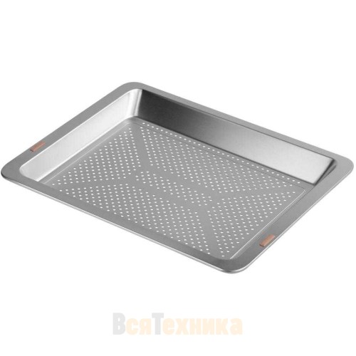 Компактный духовой шкаф с паром Maunfeld MCMO5016STGW