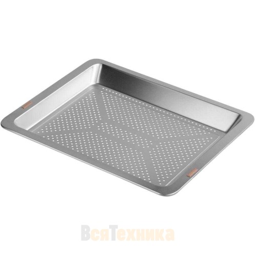 Компактный духовой шкаф с паром Maunfeld MCMO5016STGB