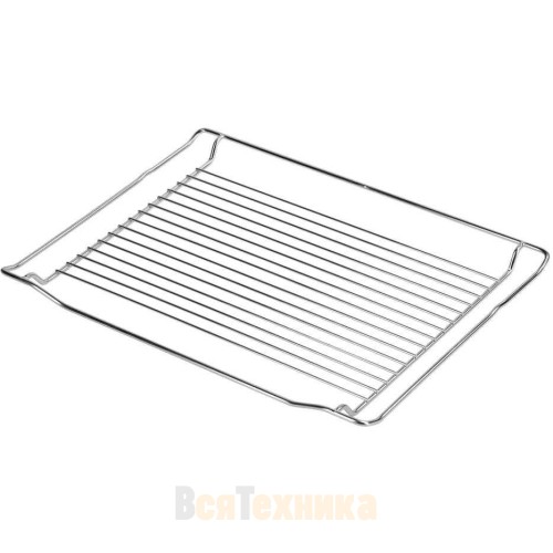 Компактный духовой шкаф с паром Maunfeld MCMO5016STGW