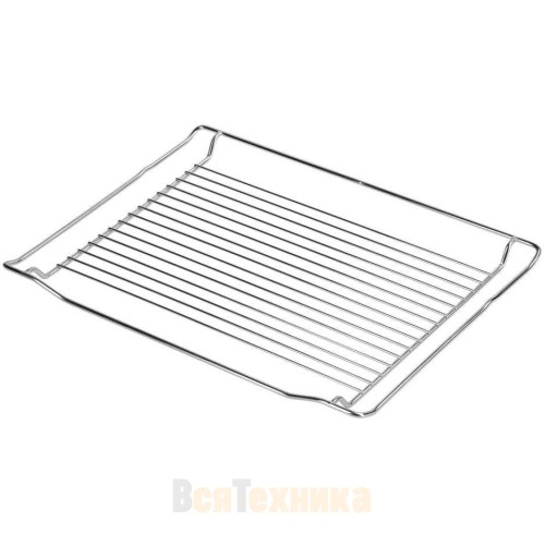 Компактный духовой шкаф с паром Maunfeld MCMO5016STGB