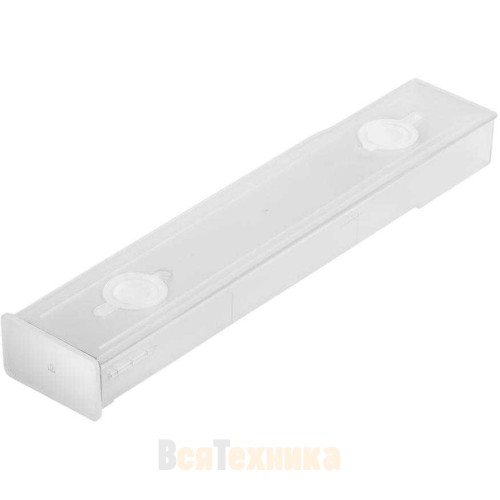 Компактный духовой шкаф с паром Maunfeld MCMO5016STGW