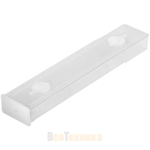 Компактный духовой шкаф с паром Maunfeld MCMO5016STGB