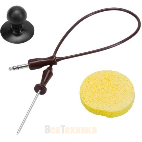 Компактный духовой шкаф с паром Maunfeld MCMO5016STGW