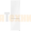 Холодильник Maunfeld MFF200NFW Inverter