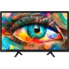Телевизор Maunfeld MLT24H01, HD, 24"