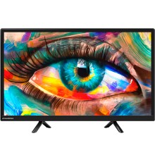 Телевизор Maunfeld MLT24H01, HD, 24"