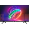 Телевизор Maunfeld MLT32HSD02, HD, Android TV, 32"