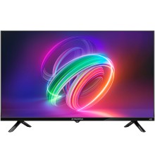 Телевизор Maunfeld MLT32HSD02, HD, Android TV, 32"
