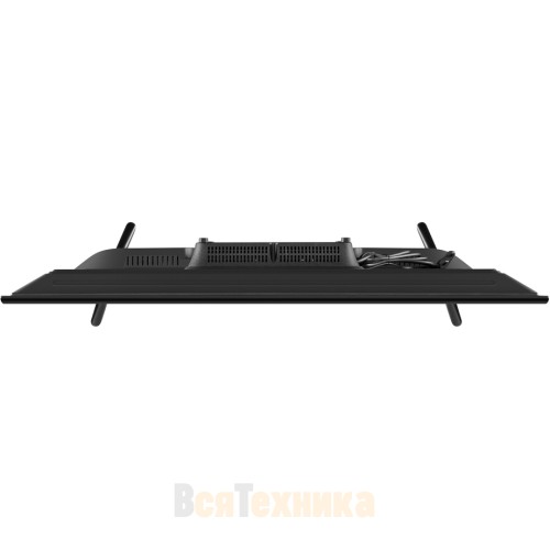 Телевизор Maunfeld MLT32HSX02, HD, Яндекс TV, 32"
