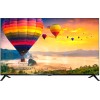 Телевизор Maunfeld MLT43FSX02, Full HD, Яндекс TV, 43"