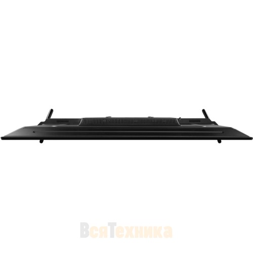 Телевизор Maunfeld MLT43FSX02, Full HD, Яндекс TV, 43"