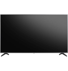 Телевизор Maunfeld MQT75USD03, 4K Ultra HD, Android TV