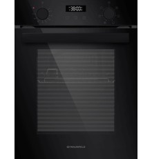 Электрический духовой шкаф Maunfeld EOEM516PB2