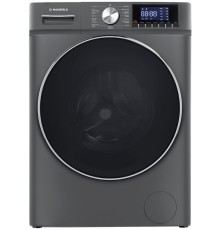 Стиральная машина Maunfeld MFWM127ISB02