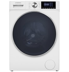 Стиральная машина Maunfeld MFWM127IWH02