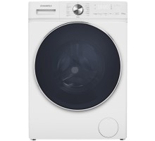 Стиральная машина Maunfeld MFWM127IWH053