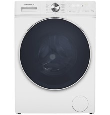 Стиральная машина Maunfeld MFWM127IWH053