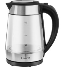 Чайник Maunfeld MGK1710GS