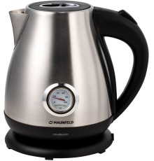 Чайник Maunfeld MGK-625S