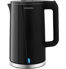 Чайник Maunfeld MGK-633BK