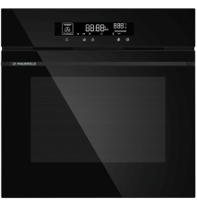 Духовой шкаф Maunfeld AEOD60106B2