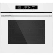 Духовой шкаф Maunfeld AEOD60106W