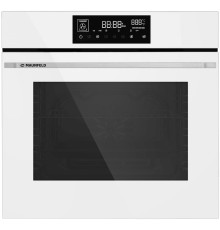 Духовой шкаф Maunfeld AEOD76106W