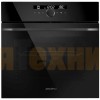 Духовой шкаф Maunfeld EOEH7613B Glossy