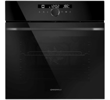 Духовой шкаф Maunfeld EOEH7613B Glossy