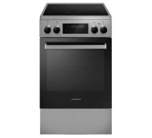 Электрическая плита MAUNFELD MEC511CS09TD