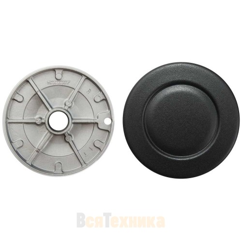 Газовая варочная панель Maunfeld EGHG.32.63CBG/G