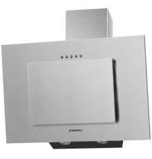 Вытяжка MAUNFELD TOWER 60 нержавеющая сталь