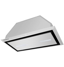 Вытяжка Maunfeld URANIA 74 INOX
