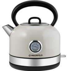 Чайник Maunfeld MFK-623BG