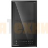 Индукционная варочная панель Maunfeld CVI292S2FBK LUX Inverter