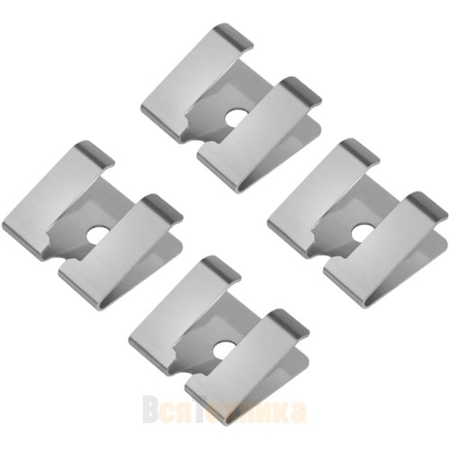 Индукционная варочная панель MAUNFELD CVI604EXBK