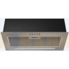 Вытяжка MaunfeldCrosby Hardy 1000Push Inox