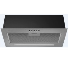 Вытяжка MaunfeldCrosby Hardy 1000Push Inox