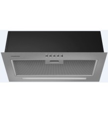 Вытяжка MaunfeldCrosby Hardy 1000Push Inox