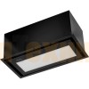 Вытяжка Maunfeld MZR 60 Lux Black