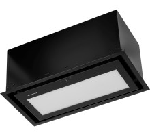 Вытяжка Maunfeld MZR 60 Lux Black