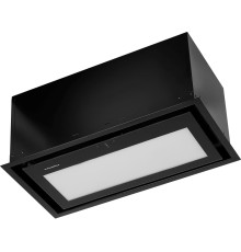 Вытяжка Maunfeld MZR 60 Lux Black