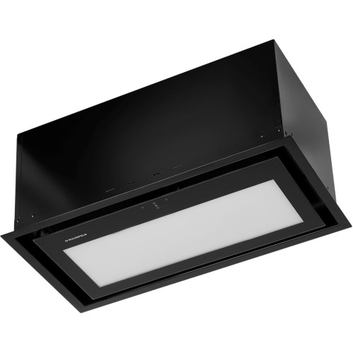 Вытяжка Maunfeld MZR 60 Lux Black
