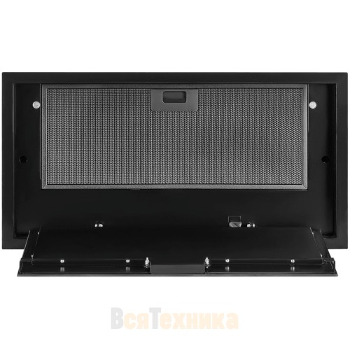Вытяжка Maunfeld MZR 60 Lux Black