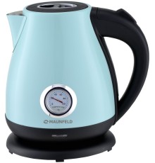 Чайник Maunfeld MGK-625MINT
