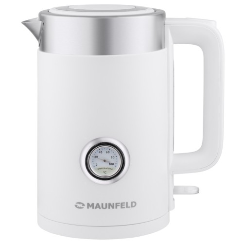 Чайник Maunfeld MFK-631W