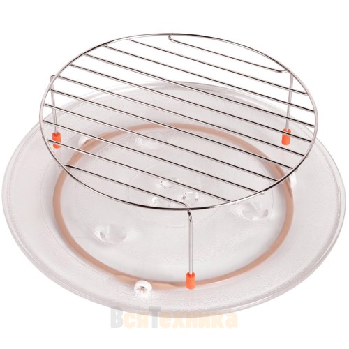 Встраиваемая микроволновая печь Maunfeld MBMO925SGW09