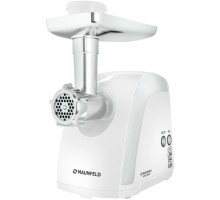 Мясорубка Maunfeld MMG.2000W