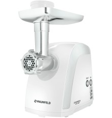 Мясорубка Maunfeld MMG.2000W